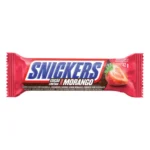 Snickers Morango