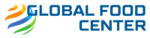 Global Food Center
