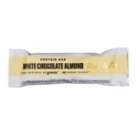 Barebells Protein Bar White Chocolate Almond