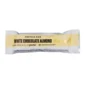Barebells Protein Bar White Chocolate Almond
