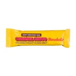 Barebells Soft Protein Bar Caramel Choco