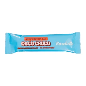 Barebells Soft Protein Bar Coco Choco