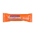 Barebells Soft Protein Bar Salted Peanut Caramel