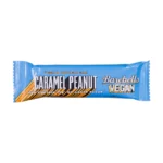 Barebells Vegan Protein Bar Caramel Peanut