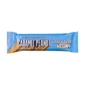 Barebells Vegan Protein Bar Caramel Peanut