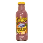 Calypso Island Wave Lemonade