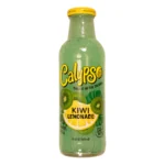 Calypso+ Kiwi Lemonade
