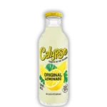 Calypso Original Lemon Lemonade