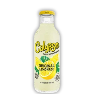Calypso Original Lemon Lemonade