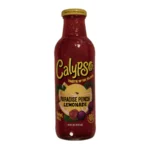 Calypso Paradise Punch Lemonade