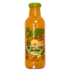 Calypso Pineapple Peach