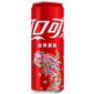 Coca Cola Dragon Asia 330ml