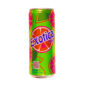 Exotica Tropii 330ml