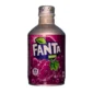 Fanta Grape Japan