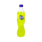 Fanta Lime Asia 500ml