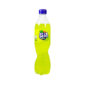 Fanta Lime Asia 500ml
