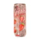 Fresh Strawberry Sparkling 330ml