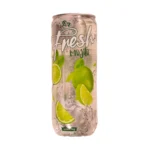 Fresh Mojito Sparkling 330ml