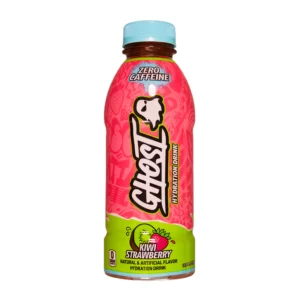 Ghost Hydration Drink Kiwi Strawberry