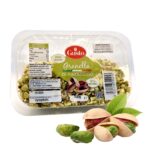 Gusto Granella DI PISTACCHIO