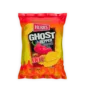 Herr´s Ghost Pepper Chips