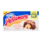 Hostess Meltamors Chocolate Creamy Caramel