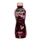 KATO Traubensaft mit Nata De Coco 320 ML