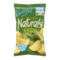 Lorenz Naturals Rosmarin 95g
