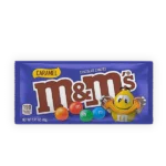 M&M`s Caramel 40g