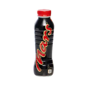 Mars Drink 350ml