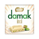 Nestle Damak inci