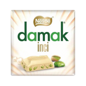 Nestle Damak inci