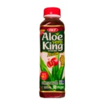 OKF Aloe Vera Granatapfel 500ml