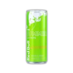 Red Bull Curuba-Elderflower 250ml
