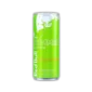 Red Bull Curuba-Elderflower 250ml