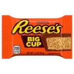 Reese´s Big Cup 39g