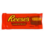Reese´s Cups 42g