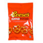 Reese´s Dipped Pretzels 120g