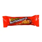 Reese´s NutRageous 47g