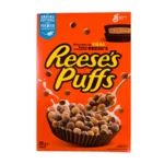 Reese´s Puff´s 326g