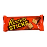 Reese´s Sticks 42g