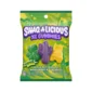 SHAQ-A-LICIOUS XL Gummies