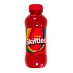 Skittles Red Juice Original 414ml
