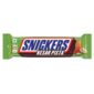 Snickers Kesar Pista