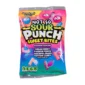 Sour Punch Not So Sour Sweet Bites Assorted Flavors