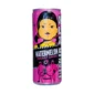 Squid Game Energy Drink WATERMELON