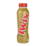 Twix Drink 350ml