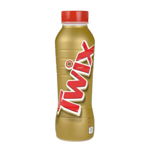 Twix Drink 350ml