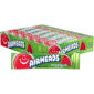 Airheads Watermelon 15,6g
