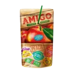 Amigo Peach Juicy Friend 200 ml